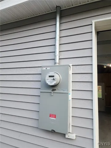 $219,000 | 7160 Taft Avenue, Rome, NY 13440