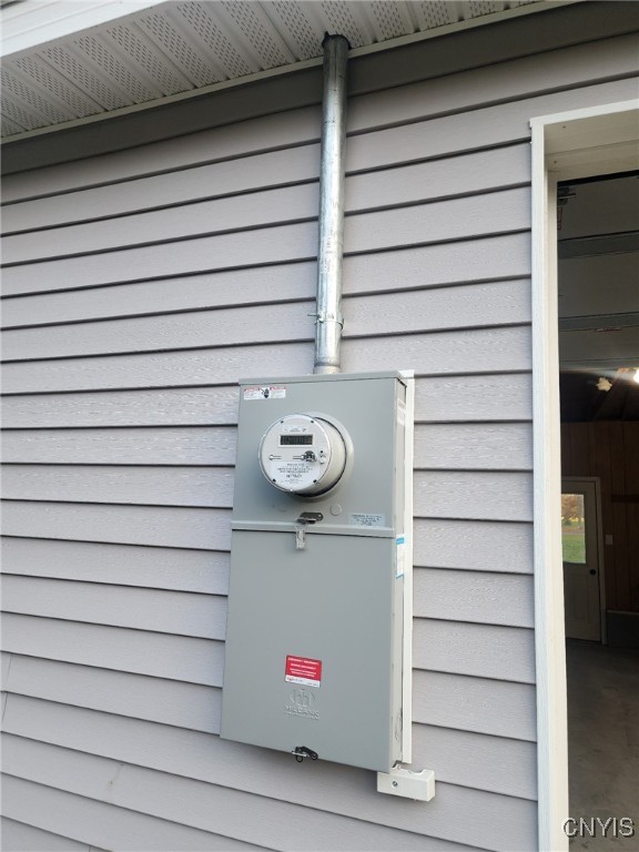 7160 Taft Avenue Rome, NY 13440 - Photo 35 of 36