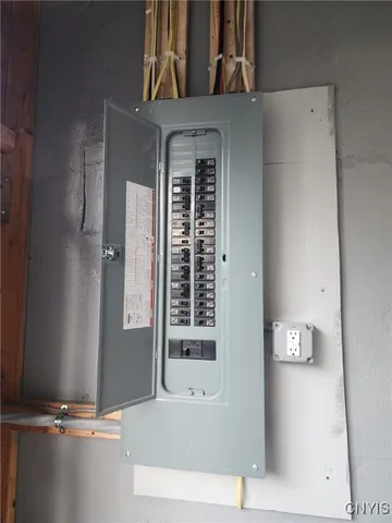 $219,000 | 7160 Taft Avenue, Rome, NY 13440