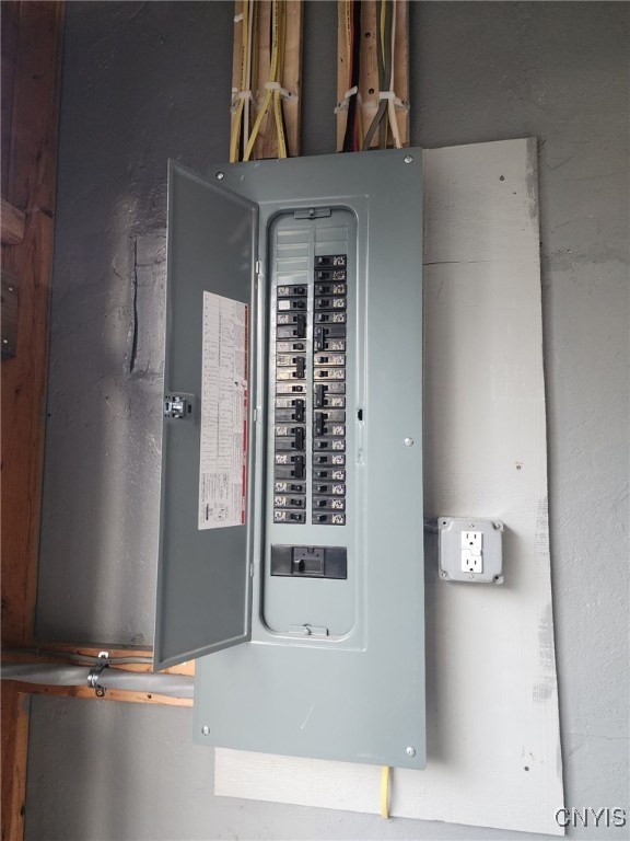 7160 Taft Avenue Rome, NY 13440 - Photo 36 of 36