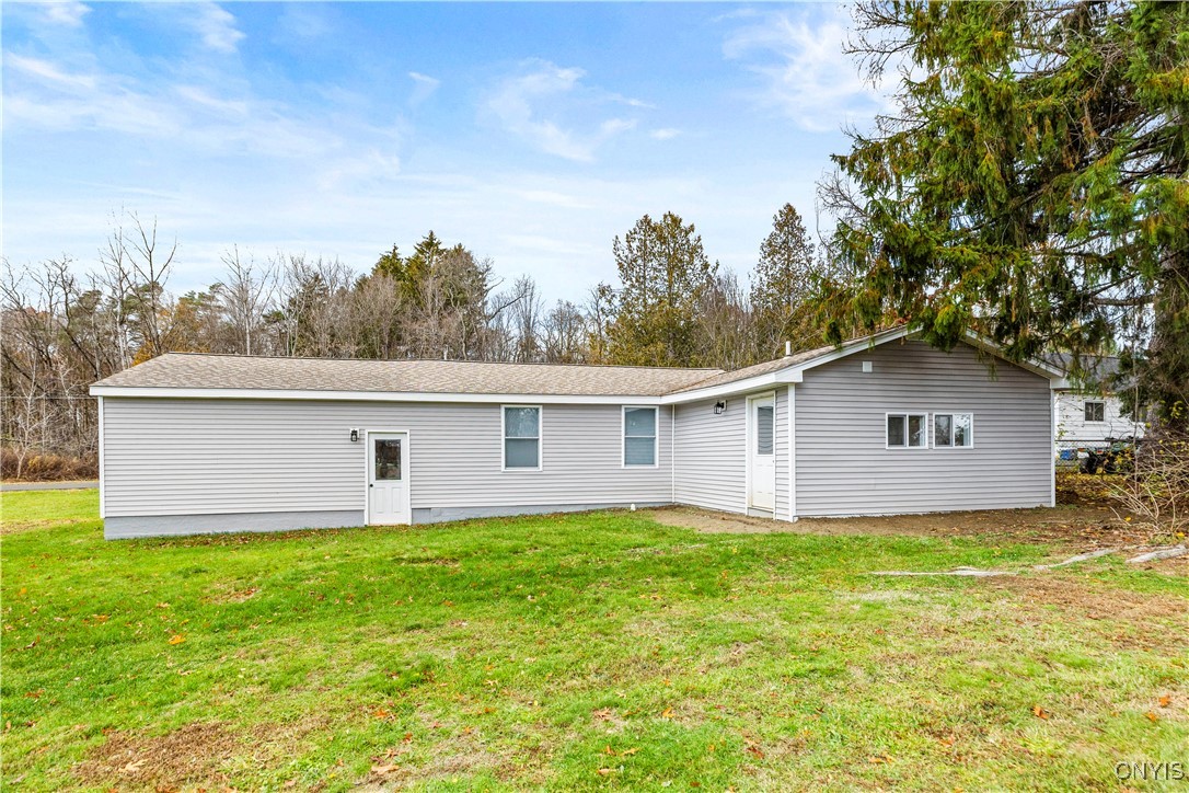 7160 Taft Avenue Rome, NY 13440 - Photo 4 of 36