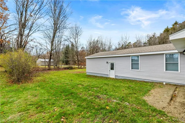 $219,000 | 7160 Taft Avenue, Rome, NY 13440