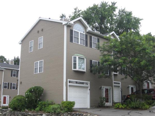 600 Trapelo Road, Unit 6 Waltham, MA 02452 - Photo 1 of 30