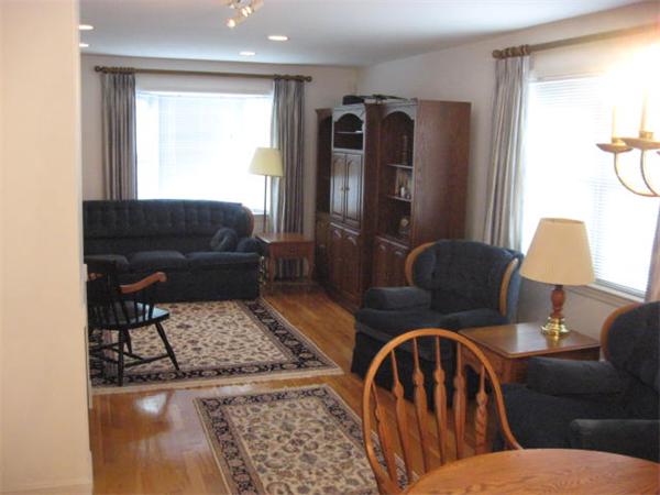 600 Trapelo Road, Unit 6 Waltham, MA 02452 - Photo 14 of 30