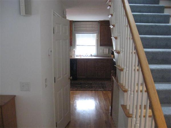 600 Trapelo Road, Unit 6 Waltham, MA 02452 - Photo 15 of 30