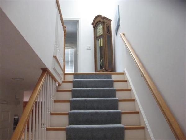 600 Trapelo Road, Unit 6 Waltham, MA 02452 - Photo 22 of 30