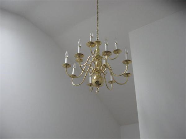 600 Trapelo Road, Unit 6 Waltham, MA 02452 - Photo 23 of 30