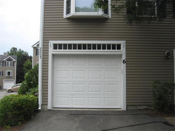 600 Trapelo Road, Unit 6 Waltham, MA 02452 - Photo 4 of 30