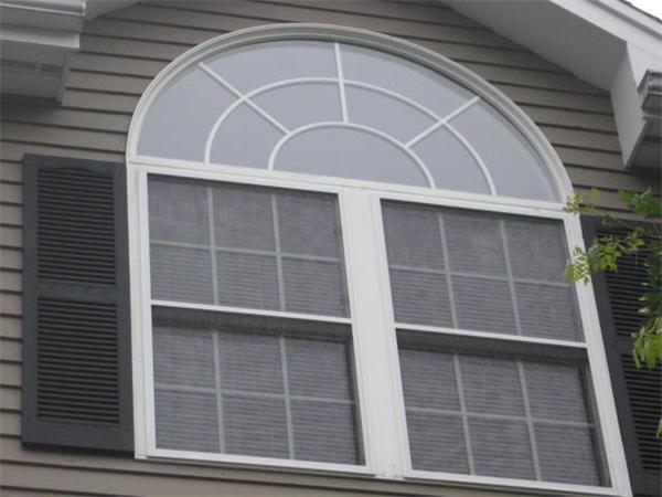 600 Trapelo Road, Unit 6 Waltham, MA 02452 - Photo 5 of 30