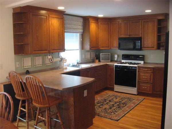 600 Trapelo Road, Unit 6 Waltham, MA 02452 - Photo 6 of 30