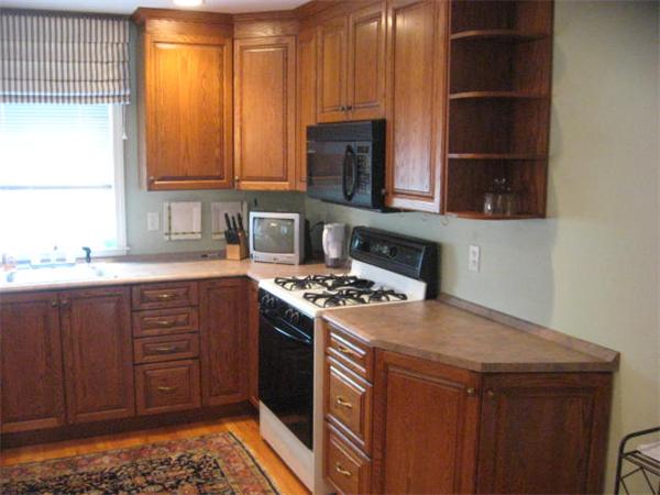 600 Trapelo Road, Unit 6 Waltham, MA 02452 - Photo 7 of 30