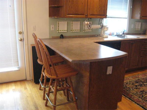 600 Trapelo Road, Unit 6 Waltham, MA 02452 - Photo 9 of 30