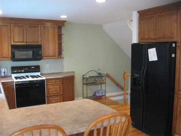 600 Trapelo Road, Unit 6 Waltham, MA 02452 - Photo 10 of 30