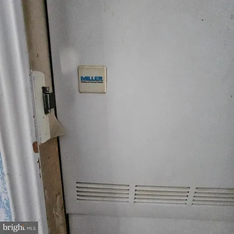 $75,000 | 2110 Mays Landing Road, Unit 77, Millville, NJ 08332