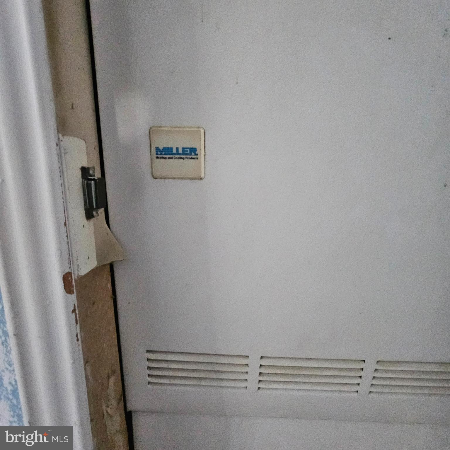 2110 Mays Landing Road, Unit 77 Millville, NJ 08332 - Photo 11 of 14