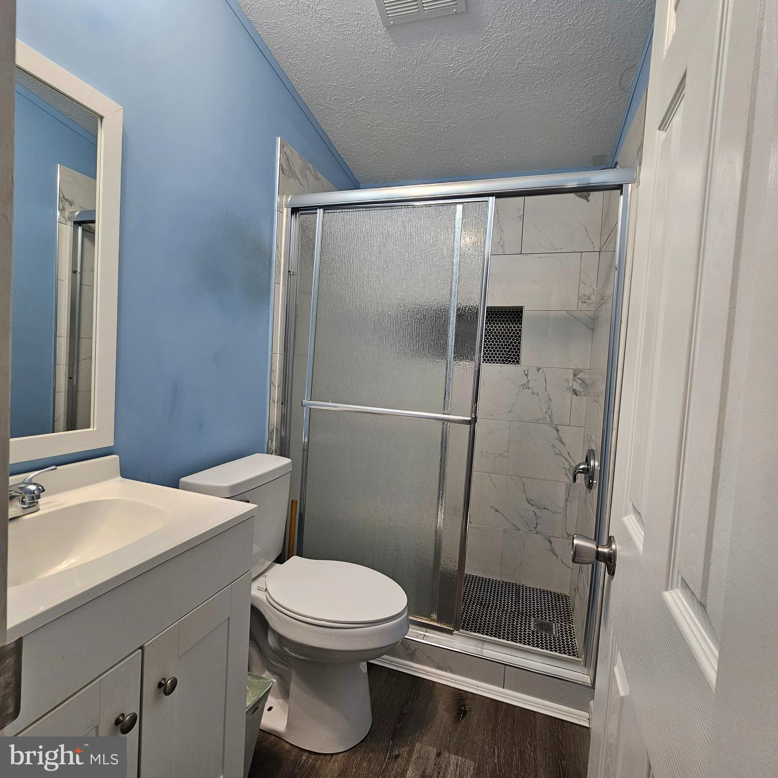 2110 Mays Landing Road, Unit 77 Millville, NJ 08332 - Photo 12 of 14