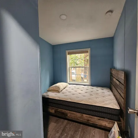 $75,000 | 2110 Mays Landing Road, Unit 77, Millville, NJ 08332