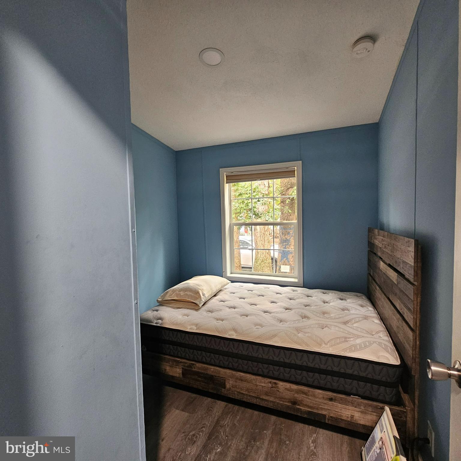 2110 Mays Landing Road, Unit 77 Millville, NJ 08332 - Photo 13 of 14