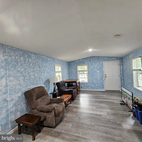 $75,000 | 2110 Mays Landing Road, Unit 77, Millville, NJ 08332