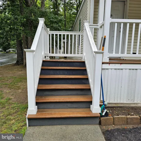 $75,000 | 2110 Mays Landing Road, Unit 77, Millville, NJ 08332