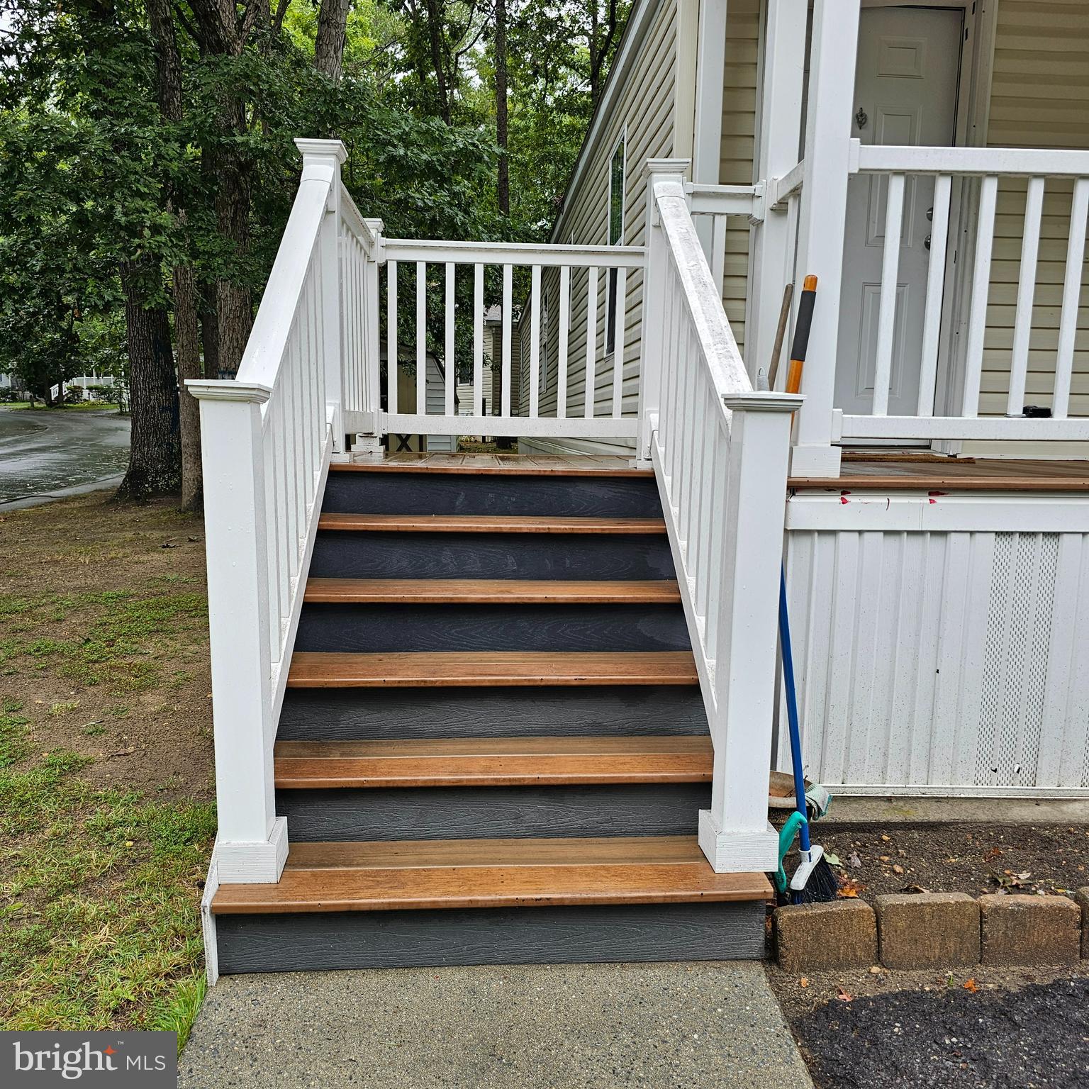 2110 Mays Landing Road, Unit 77 Millville, NJ 08332 - Photo 4 of 14