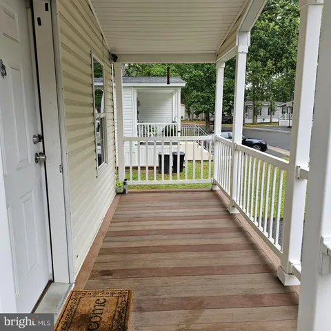 $75,000 | 2110 Mays Landing Road, Unit 77, Millville, NJ 08332