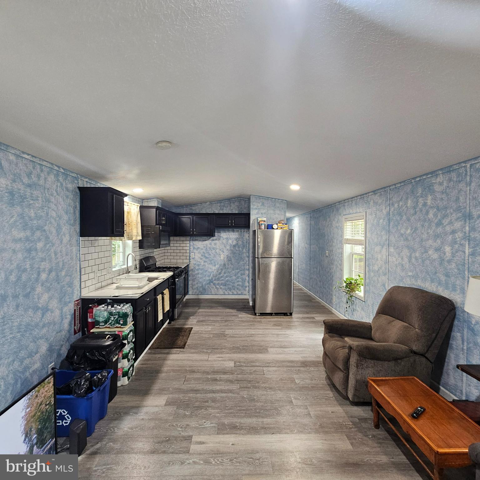 2110 Mays Landing Road, Unit 77 Millville, NJ 08332 - Photo 6 of 14