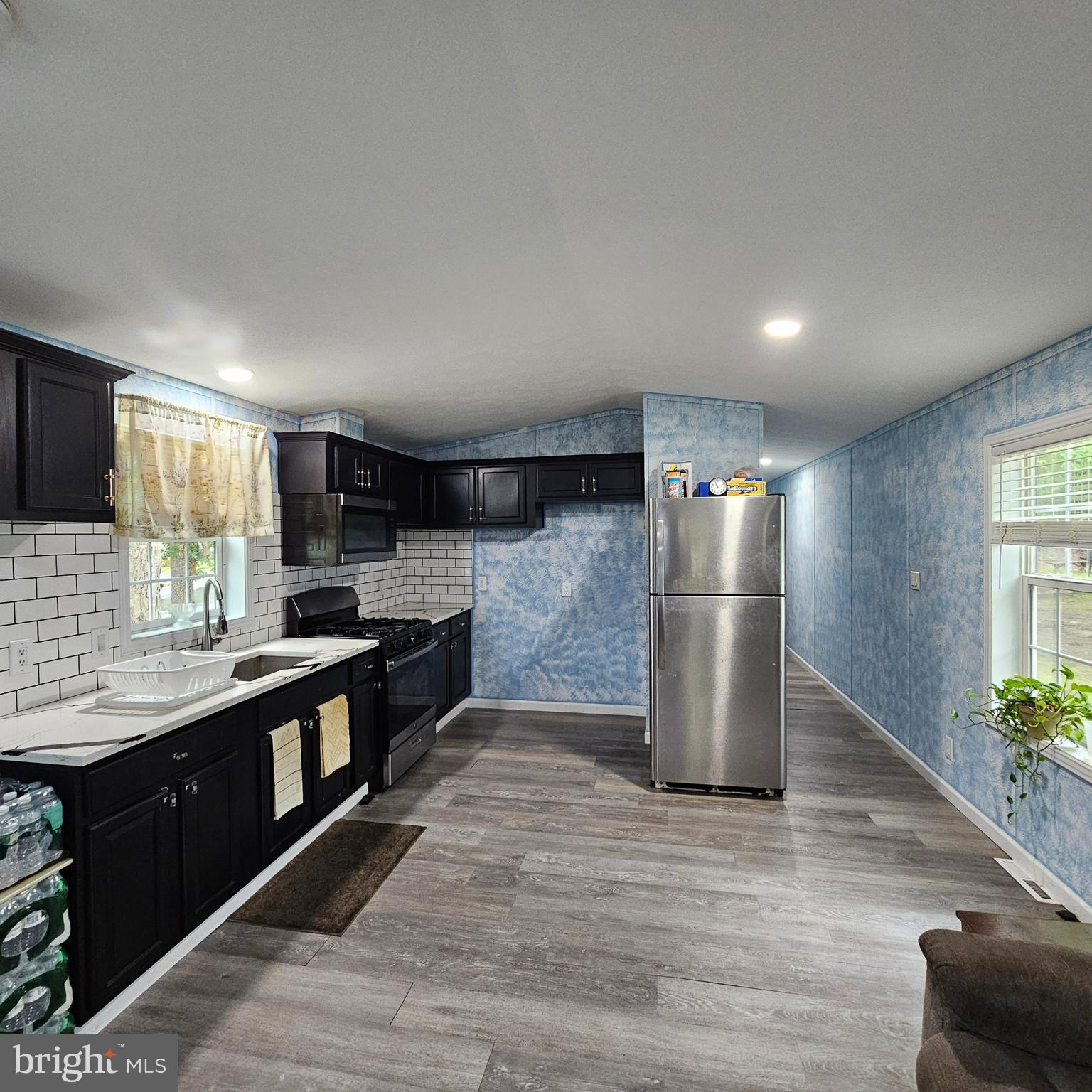 2110 Mays Landing Road, Unit 77 Millville, NJ 08332 - Photo 7 of 14