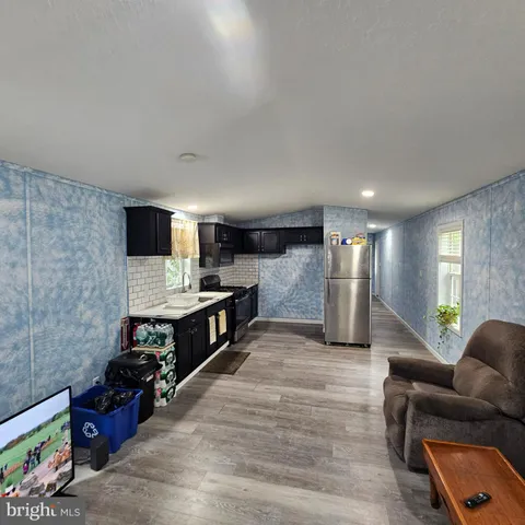 $75,000 | 2110 Mays Landing Road, Unit 77, Millville, NJ 08332