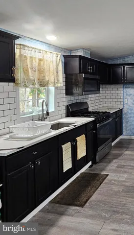 $75,000 | 2110 Mays Landing Road, Unit 77, Millville, NJ 08332