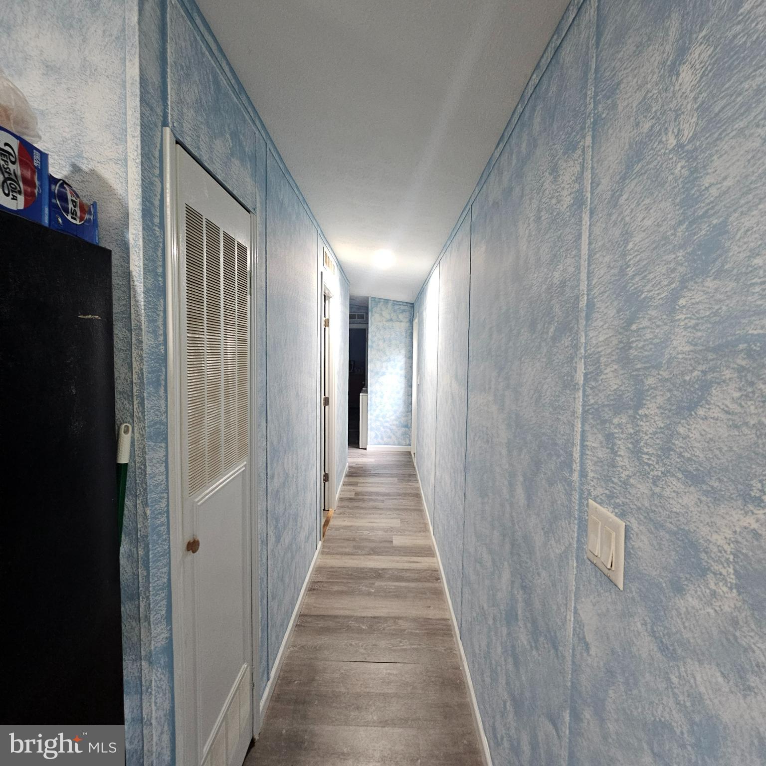 2110 Mays Landing Road, Unit 77 Millville, NJ 08332 - Photo 10 of 14