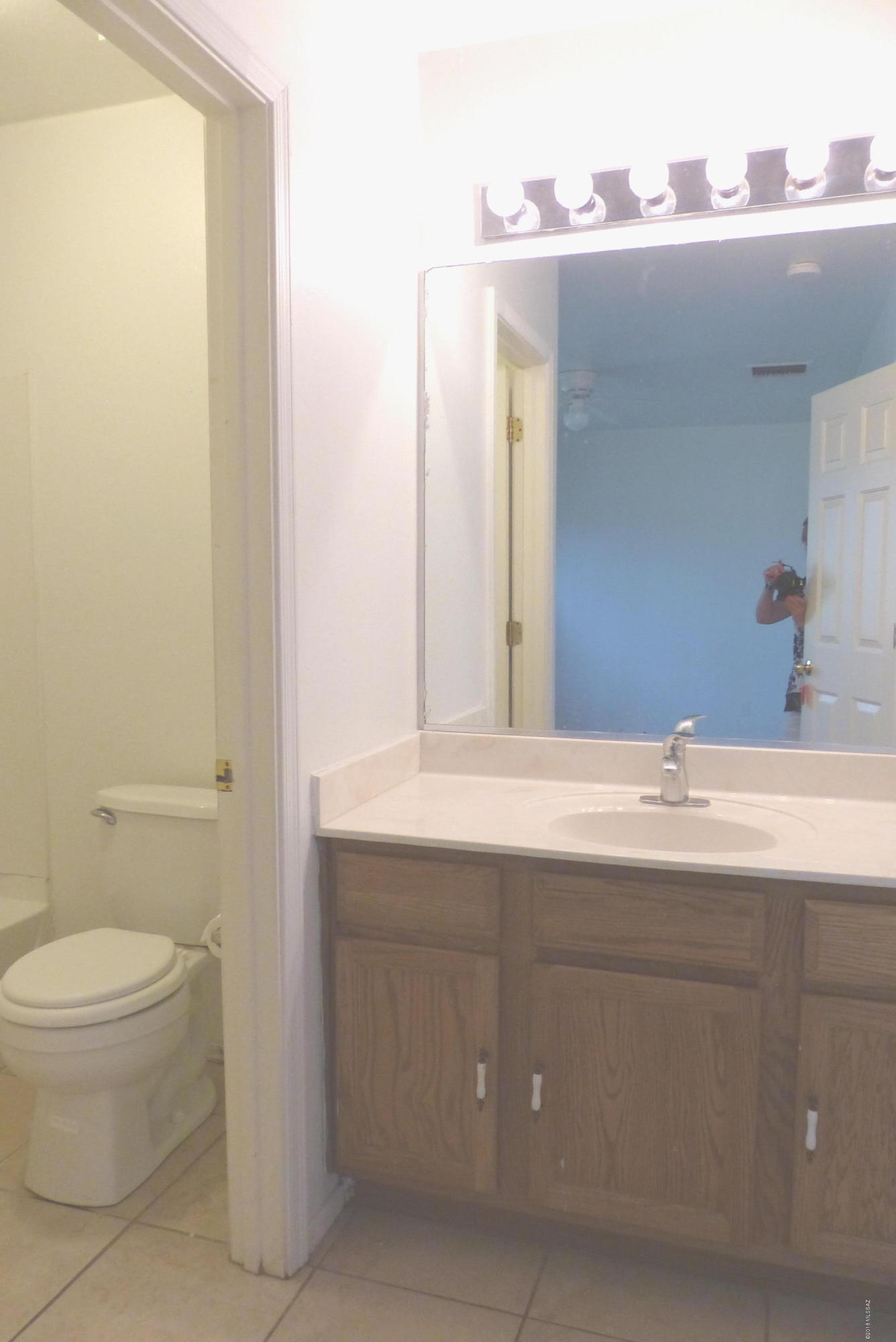 401 Tuly Court Rio Rico, AZ 85648 - Photo 15 of 25 Gallery Image 15