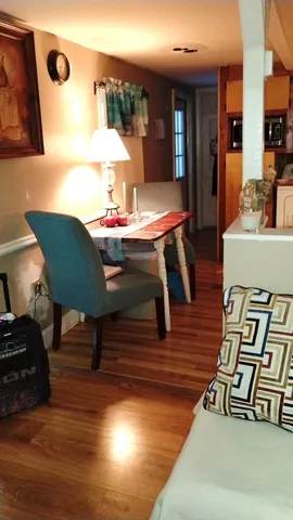 $89,900 | 464 Boston Post Road, Unit 5, Amherst, NH 03031