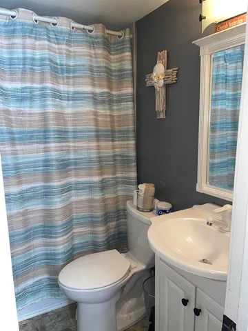 $89,900 | 464 Boston Post Road, Unit 5, Amherst, NH 03031