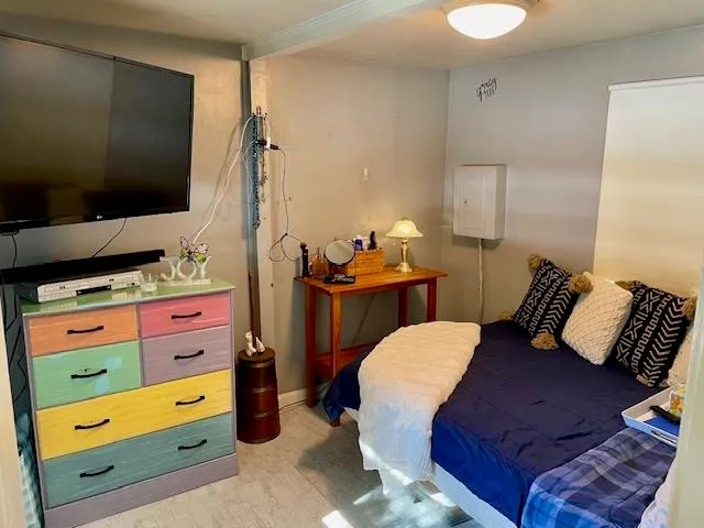 $89,900 | 464 Boston Post Road, Unit 5, Amherst, NH 03031