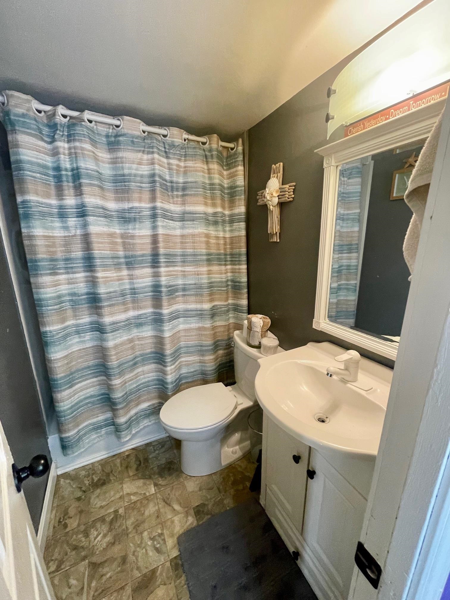 464 Boston Post Road, Unit 5 Amherst, NH 03031 - Photo 13 of 16