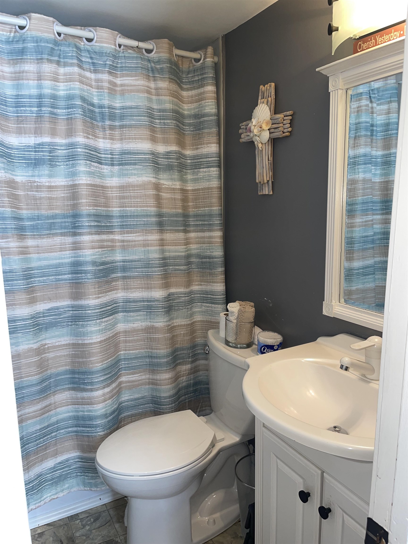 464 Boston Post Road, Unit 5 Amherst, NH 03031 - Photo 14 of 16