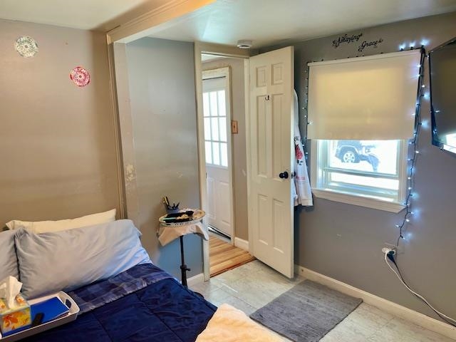 464 Boston Post Road, Unit 5 Amherst, NH 03031 - Photo 16 of 16