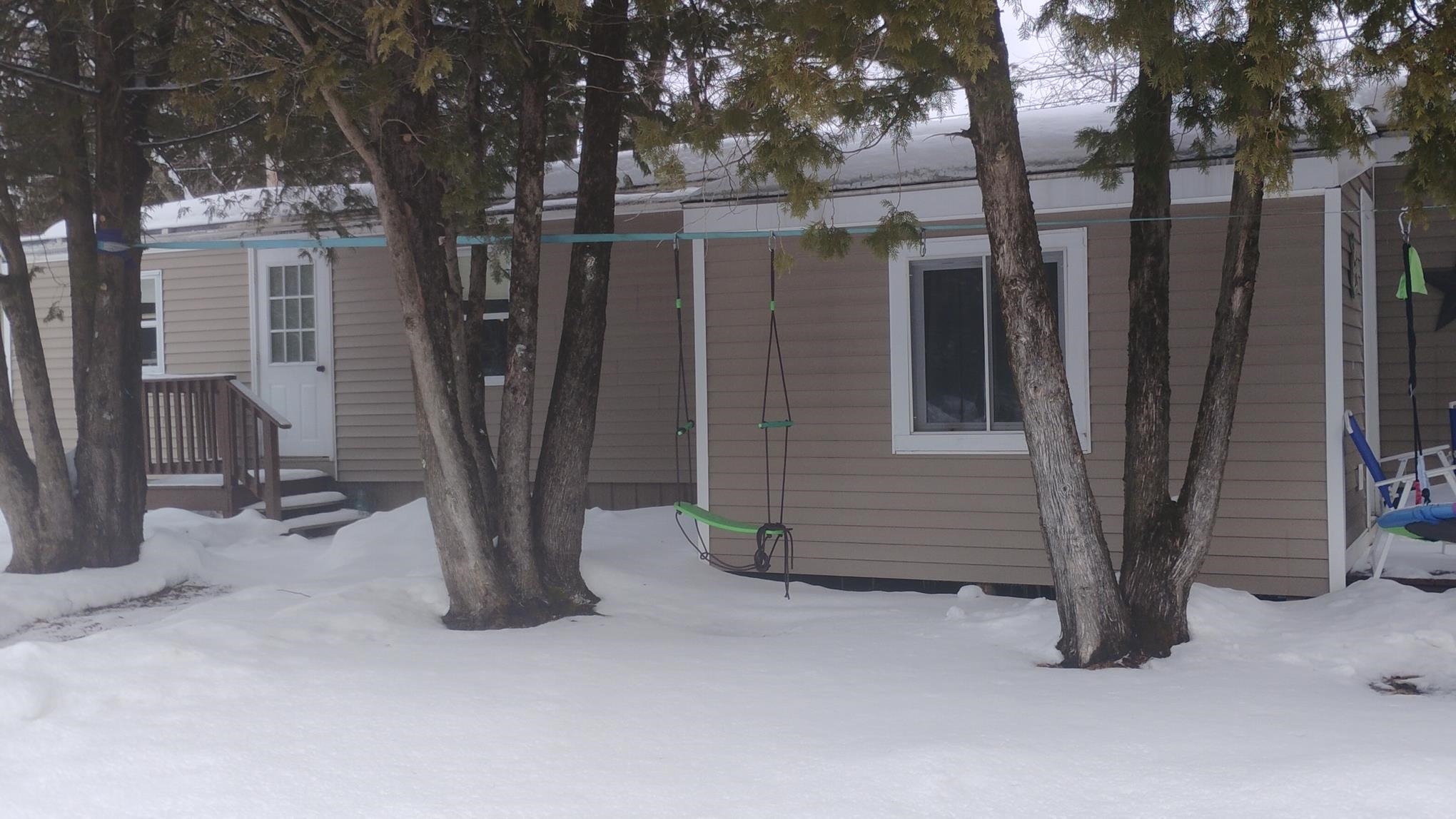 464 Boston Post Road, Unit 5 Amherst, NH 03031 - Photo 2 of 16