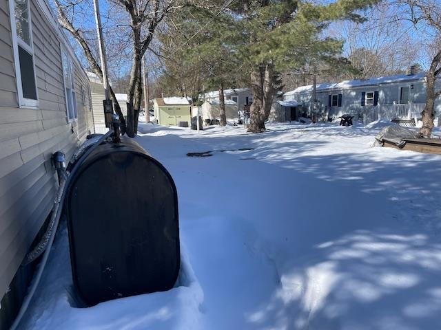 464 Boston Post Road, Unit 5 Amherst, NH 03031 - Photo 5 of 16