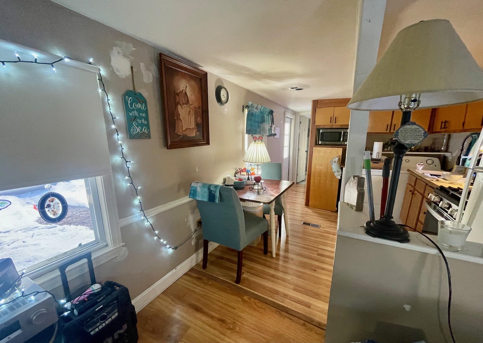 464 Boston Post Road, Unit 5 Amherst, NH 03031 - Photo 9 of 16