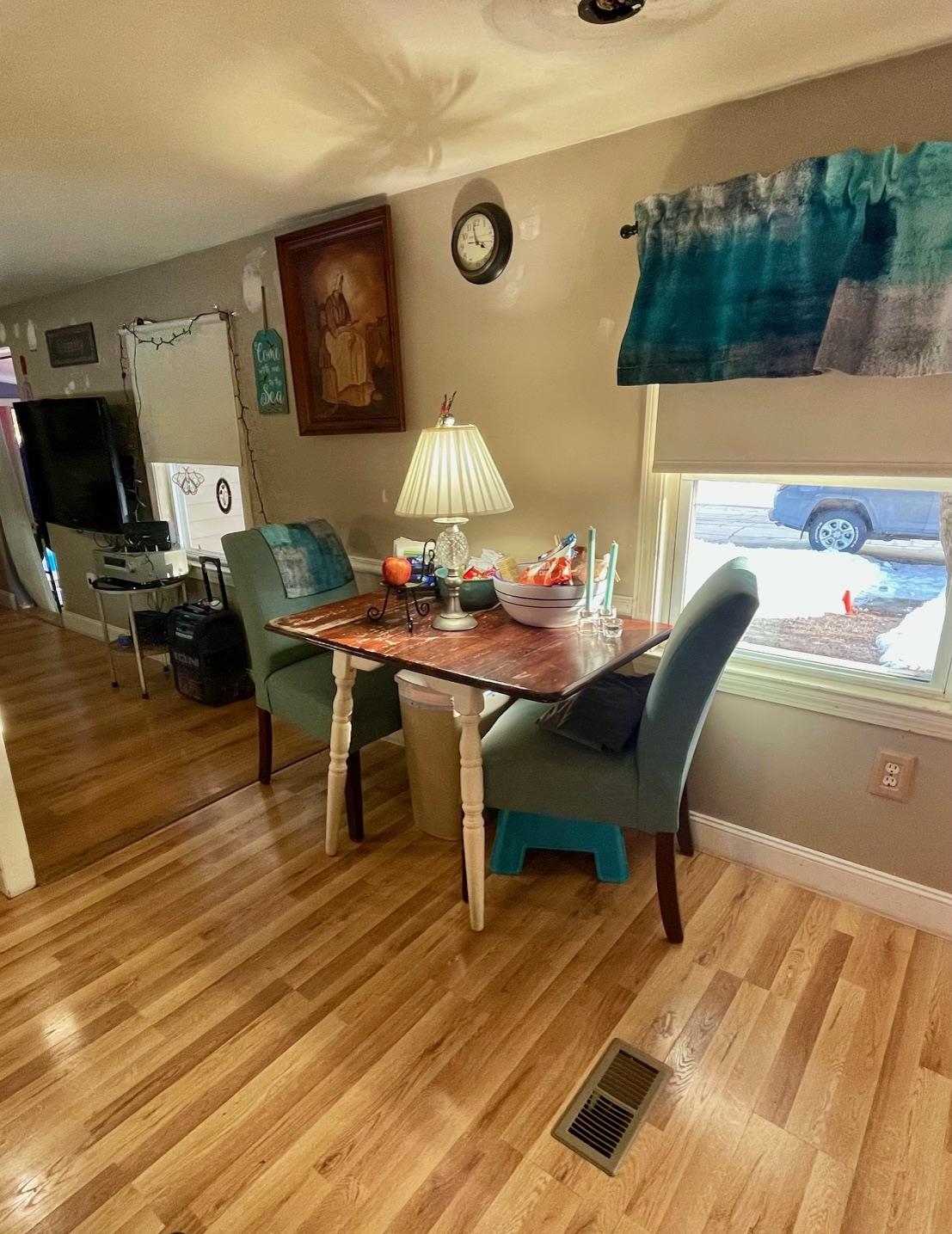 464 Boston Post Road, Unit 5 Amherst, NH 03031 - Photo 10 of 16