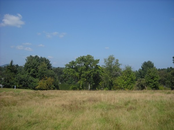 0 Whitaker Road Westfield, MA 01085 - Photo 2 of 7 Gallery Image 2