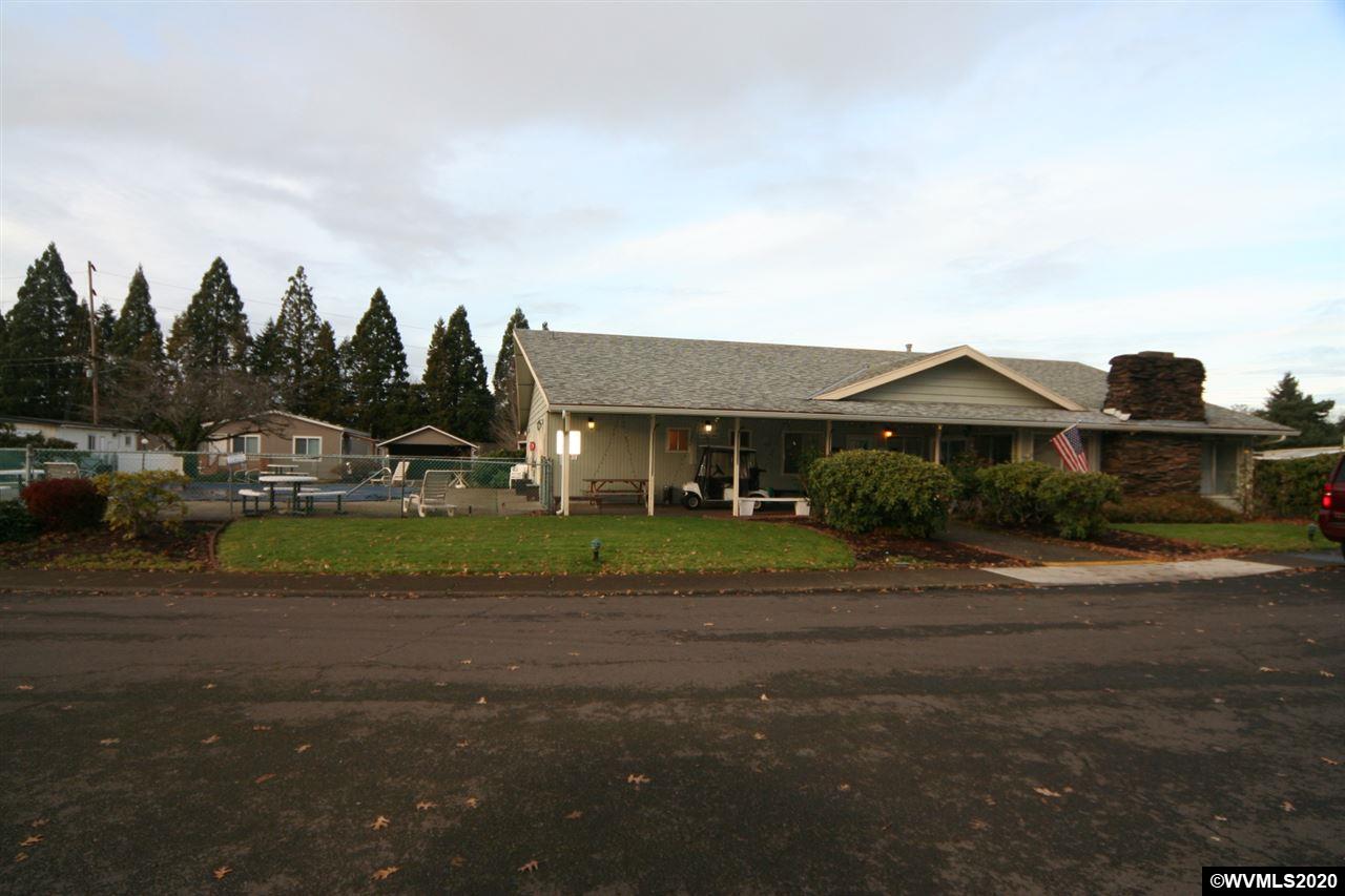 5355 River ( Road Keizer, OR 97303 - Photo 21 of 22