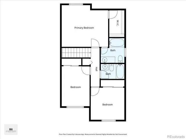 $575,000 | 3398 Blue Grass Circle, Castle Rock, CO 80109