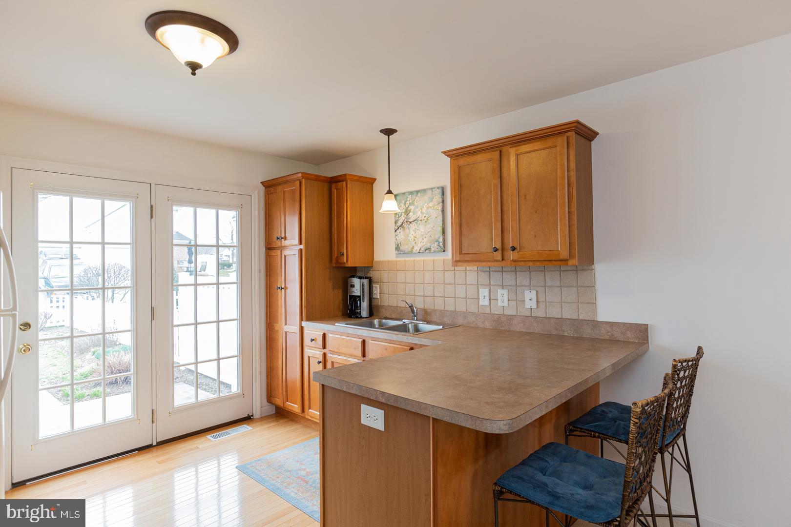 607 Chatham Way Lititz, PA 17543 - Photo 14 of 47