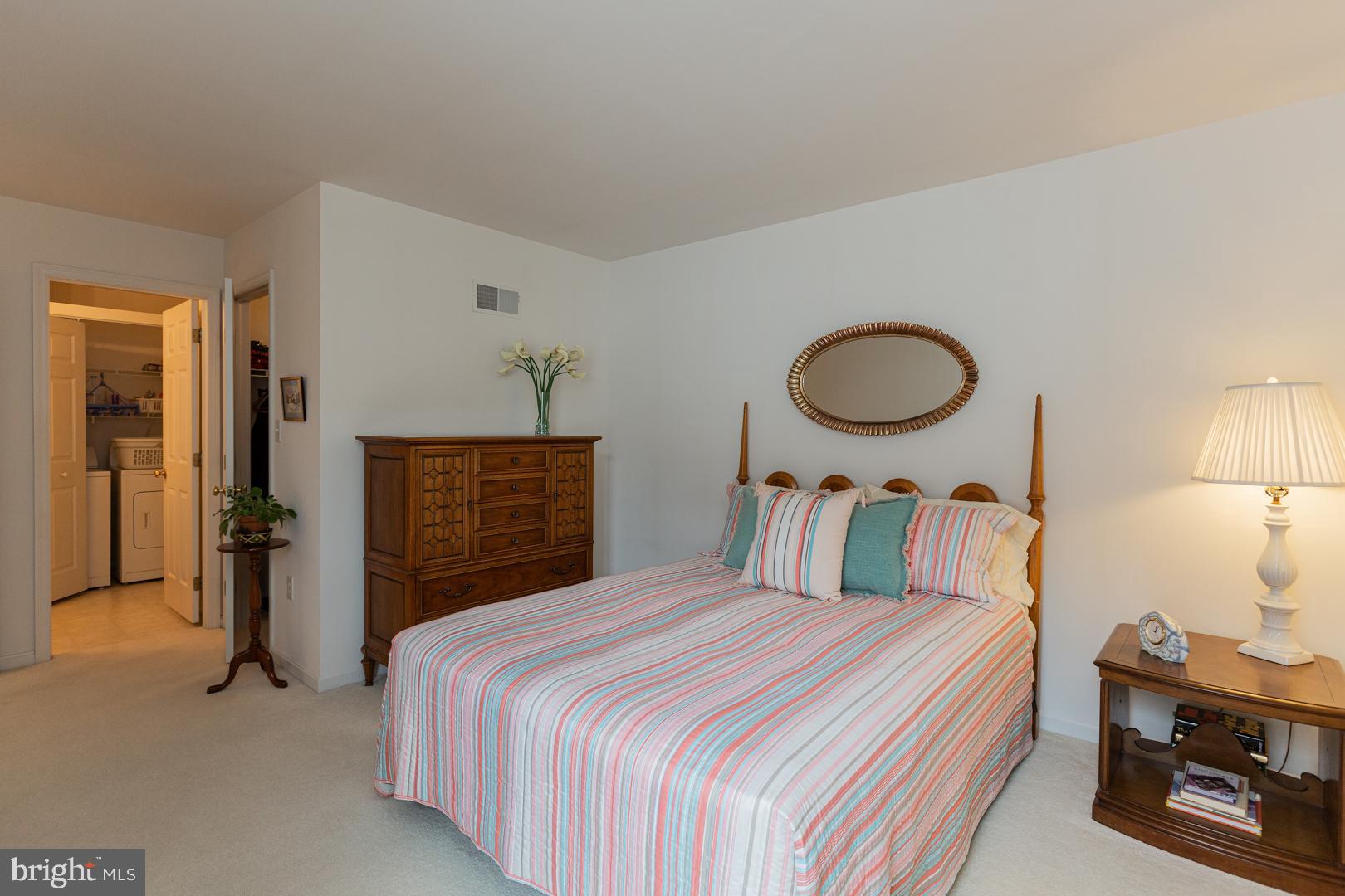 607 Chatham Way Lititz, PA 17543 - Photo 19 of 47