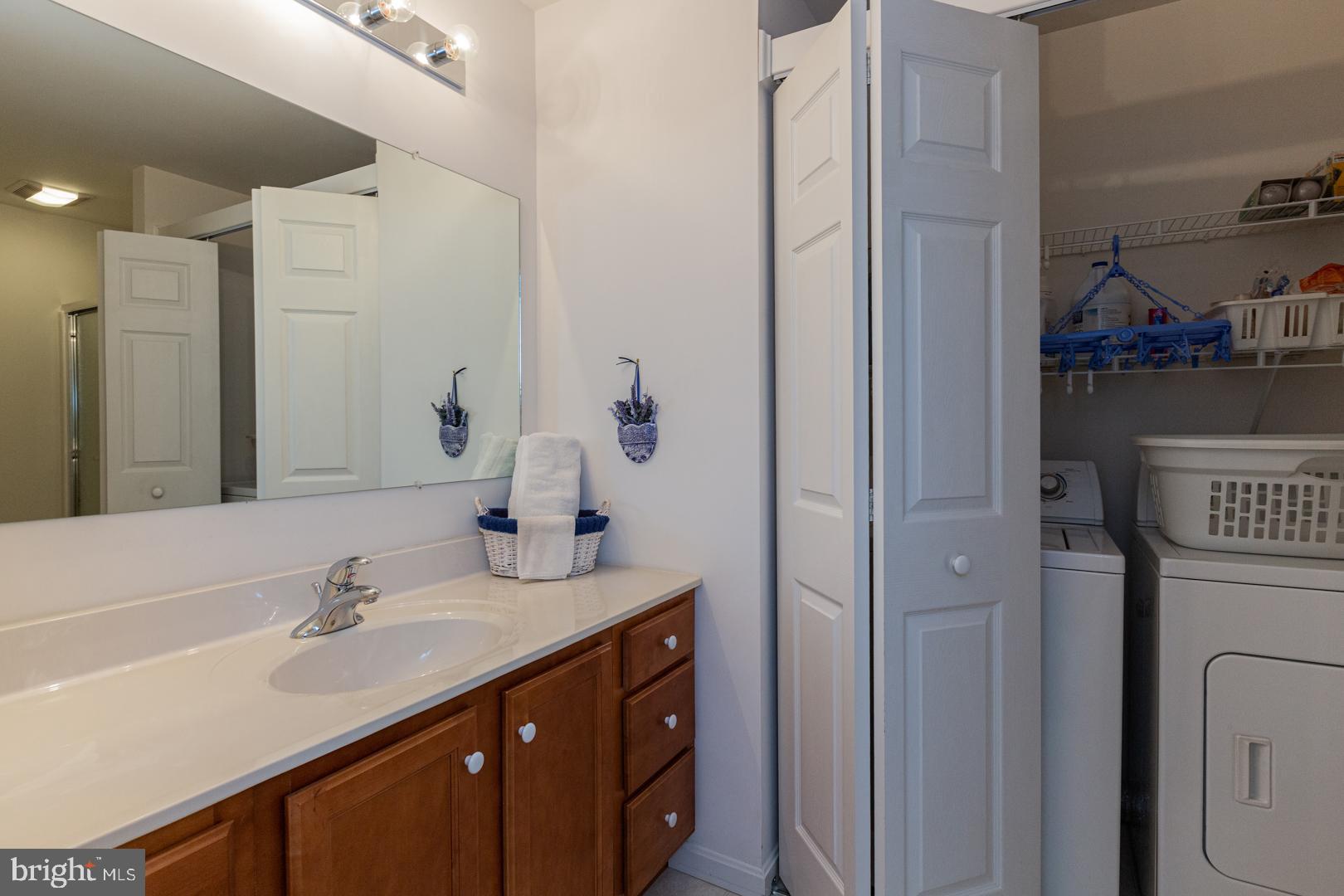 607 Chatham Way Lititz, PA 17543 - Photo 23 of 47
