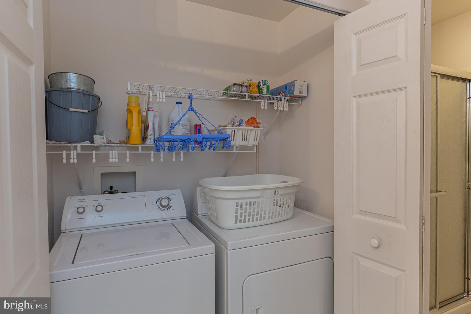 607 Chatham Way Lititz, PA 17543 - Photo 24 of 47