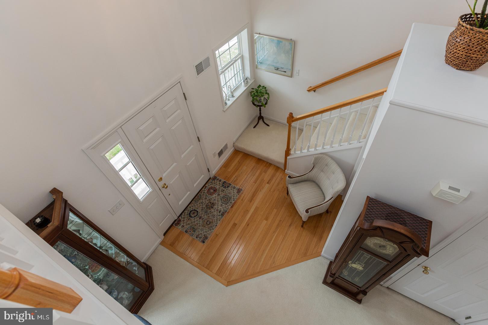 607 Chatham Way Lititz, PA 17543 - Photo 26 of 47